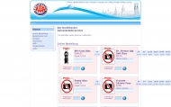 Bild Der Durstlscher GmbH