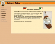 Bild Feinkost Spina GmbH & Co. KG Weingrohndler