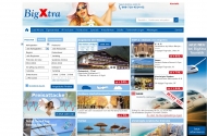 Bild BigX-tra Touristik GmbH