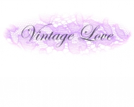 Bild Vintage Love Grandl