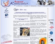 Bild Hundeschule Kynocenter