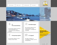 Bild OVSoftware GmbH