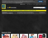 Bild E-Center Münster