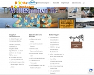 Bild Silke Bothe
