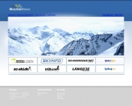 Bild XnX GmbH