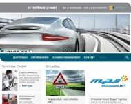 Bild Ulrich Schrder GmbH