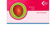 Bild MFL Mnster Fruit Logistics GmbH