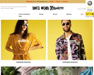 Bild Kauf dich glcklich, Andrea Dahmen und Christoph Munier