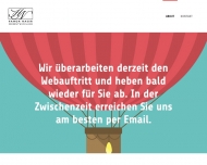 Bild Nasiri Medien