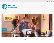 Website halle.8