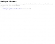 Website halle.8