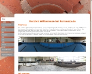 Bild Kernmaxx