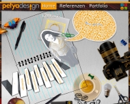 Bild petyadesign
