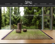 Bild Nyhues GmbH & Co. KG