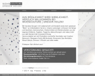 Bild Wohncouture