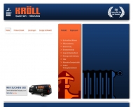 Bild Krll GmbH