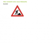Bild Kern