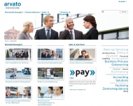Bild BFS finance Mnster GmbH