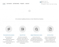 Bild Gantert + Wiemeler Ingenieurplanung