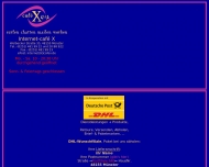 Bild Internet-cafeX