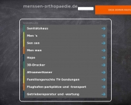 Bild Menen, D.