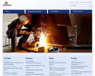 Bild Westfalen AG