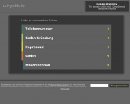 Bild Cct