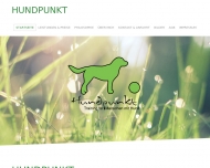 Bild Hundeschule Hundpunkt in Mnster - Training fr Menschen mit Hund