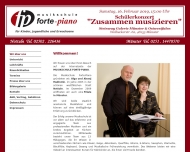 Bild Forte-Piano