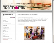 Bild Trend - Optik GmbH