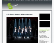 Bild 6-Zylinder