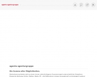 Bild Agenta Agenturgruppe