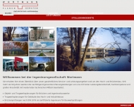 Bild Wortmann Ing.-Ges. mbH