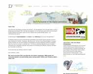 Bild bert odenthal + grafik design