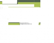 Bild Citie GmbH Immobilienverwaltung Hausverwaltung