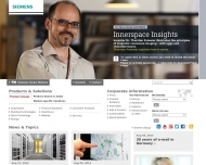 Bild Siemens AG
