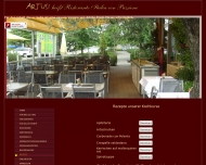 Bild Ristorante Artusi