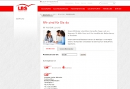 Bild LBS Mnster Marktallee