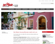 Bild Maler- und Lackierer-Innung Mnster