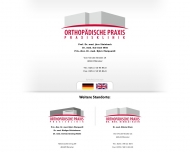 Bild Nolte Dr.med. Groning-Nolte Marquardt