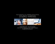 Bild Wiegel Werbefotografie u. Farbbildtechnik