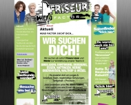 Bild HEAD FACTOR Mnster