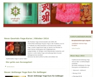 Bild Anahata Yoga Mnster