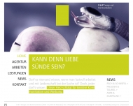 Bild X & Y Design und Kommunikation Mnster: Agentur