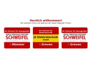 Bild Schweifel GmbH