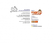 Bild Neuhann J. Dr.med. u. Kortenhaus L. Dr.med. Naturheilverfahren