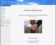Bild Marth R.