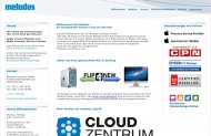 Bild Melados Computer GmbH