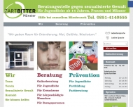 Bild Zartbitter Mnster e.V.