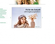 Bild LKH Landeskrankenhilfe